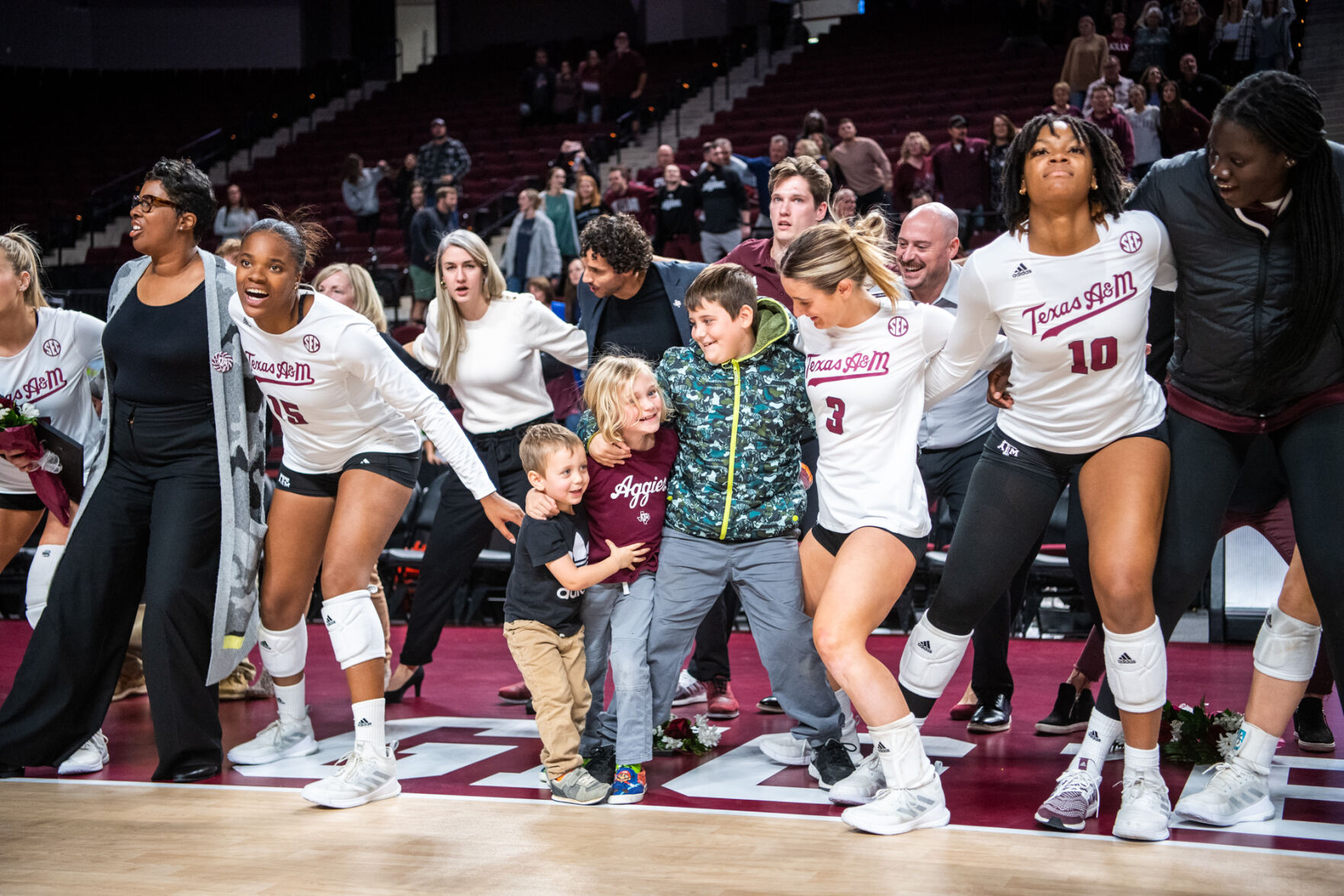 111722-bcs-sports-AggieVolleyball023.JPG